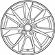 Lexus 4261A-48181