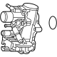 Toyota 16342-F0010