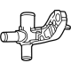 Toyota 16278-25070