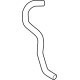 Lexus 16267-F0110