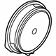 Ford FL3Z-18808-C