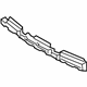 Kia 86520D9020