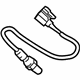 Mopar 5149283AA