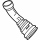 Honda 17233-RTW-000