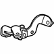Honda 17215-RTW-000