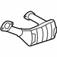 Ford AL5Z-5E212-A