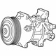 Toyota 88310-42511