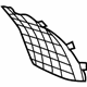 Lexus 53115-50050