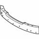 Lexus 52021-50020