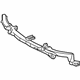 Lexus 52611-50140