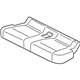 Ford KC3Z-2663805-AD