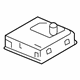 Honda 34180-TXM-A01ZA