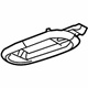 Mopar 5JG55DX9AD