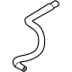 Nissan 21513-6GR0B