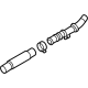 Nissan 21576-6GR0B