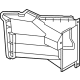 Nissan 21554-6GR6A