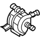 Nissan 21580-6GR0A