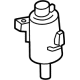Infiniti 21720-5CA5A