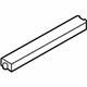 Ford CK4Z-00933-A