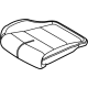 Ford LC5Z-7862900-KE