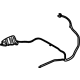 Ford HU5Z-9663204-C