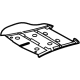 Ford LC5Z-14D696-N