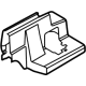 Ford LB5Z-7861748-BA