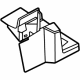 Ford LB5Z-7861748-AN