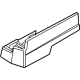 Ford LB5Z-7861748-AJ