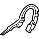 Ford GD9Z-5462186-AM