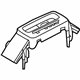 Ford AA8Z-7D443-AA