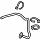 Kia 816823F000