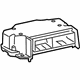 Mopar 56043706AH