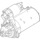 Mopar 68080460AB