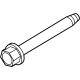 Mopar 6512706AA