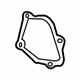 Nissan 13570-AL660