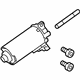 Ford 9A5Z-3F840-A