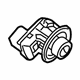 Ford 8A5Z-3B504-AB