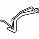 Lexus 77201-50130
