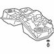 Lexus 77001-50120