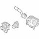 Ford LC3Z-3F791-AB