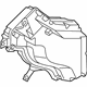 Hyundai 96380-2V100