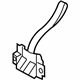 Nissan 88341-EA022