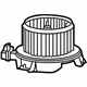 Mopar 68237133AA