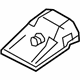 Infiniti 284G3-5CA4B