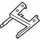 Infiniti 284N3-5CA0A