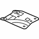 Ford 5L8Z-17085-AA