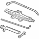 Ford 9L8Z-17080-A