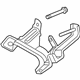 Ford DG9Z-2C304-F