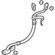 Infiniti 92480-1MA0D